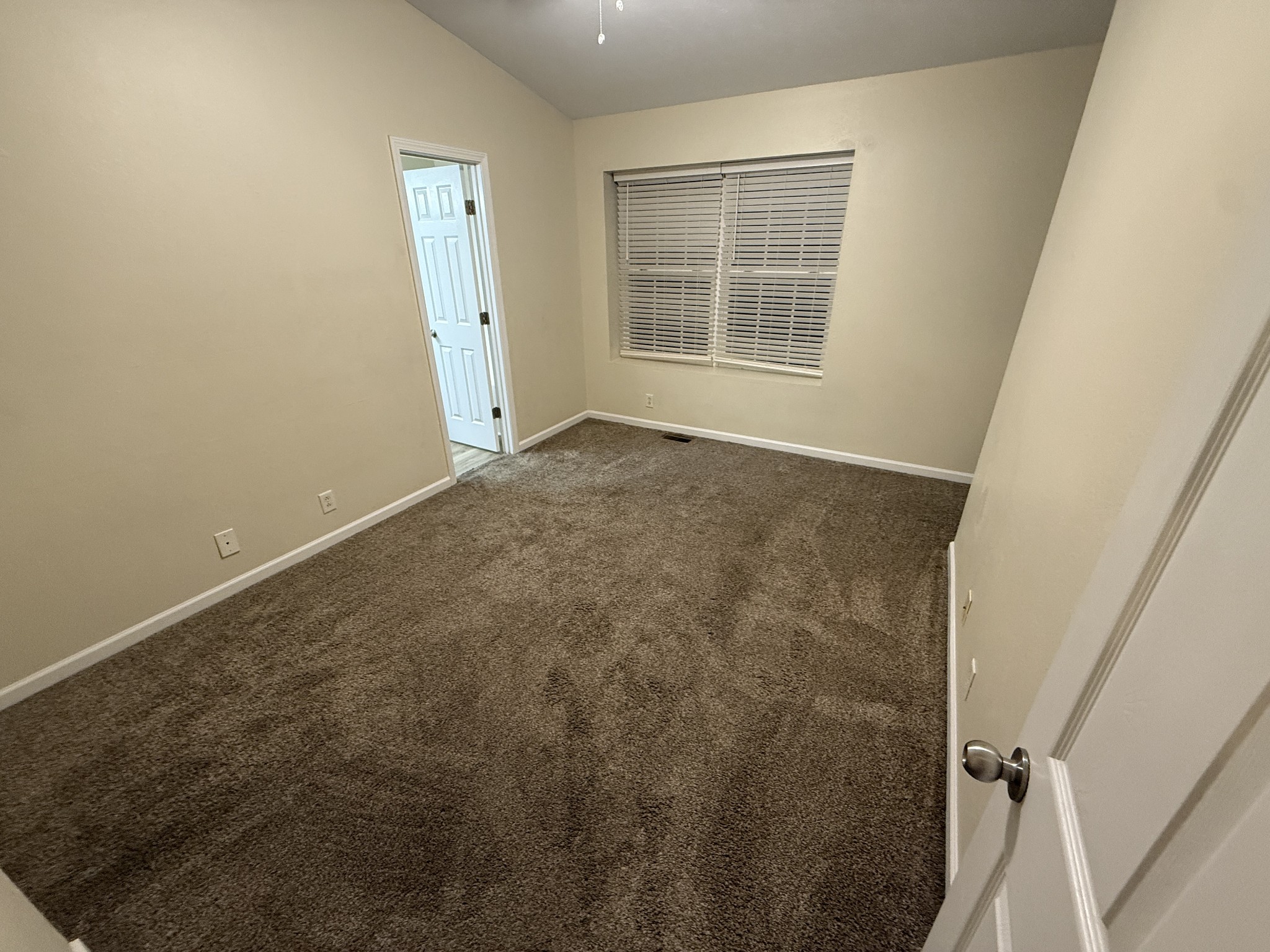 1040 Shaman Crossing Murfreesboro TN 37128