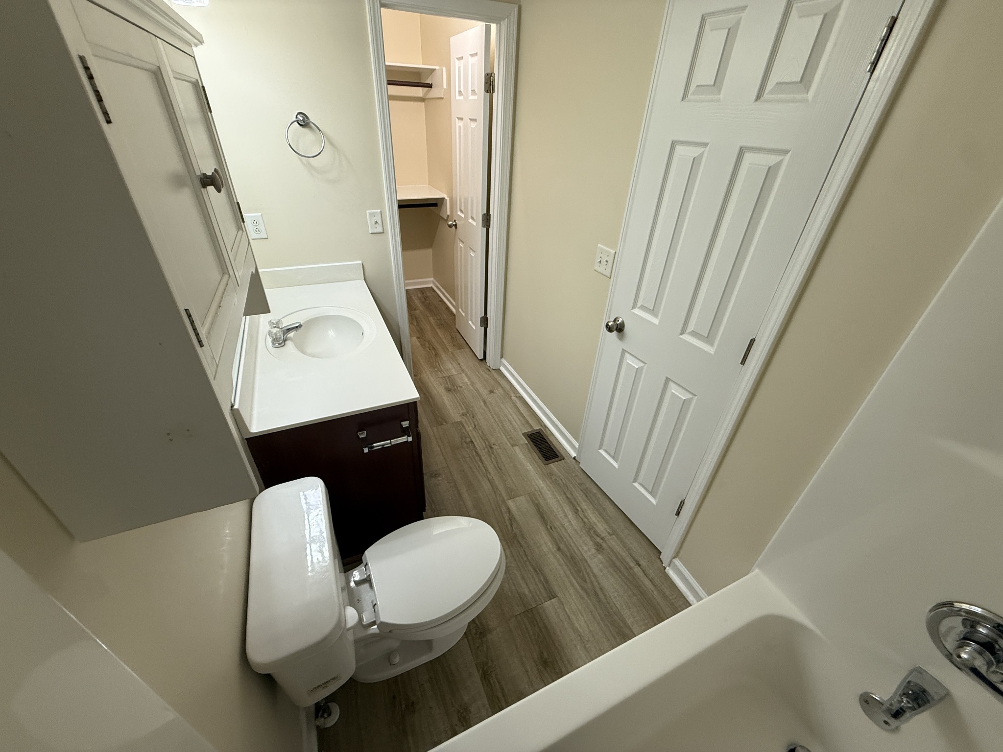 1040 Shaman Crossing Murfreesboro TN 37128
