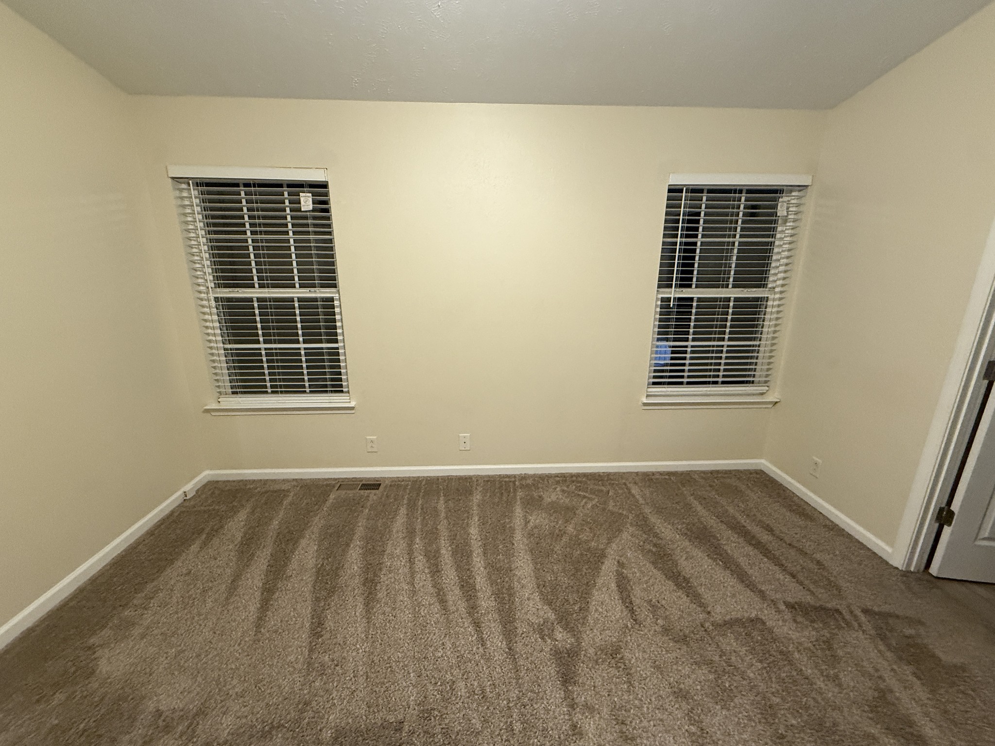 1040 Shaman Crossing Murfreesboro TN 37128