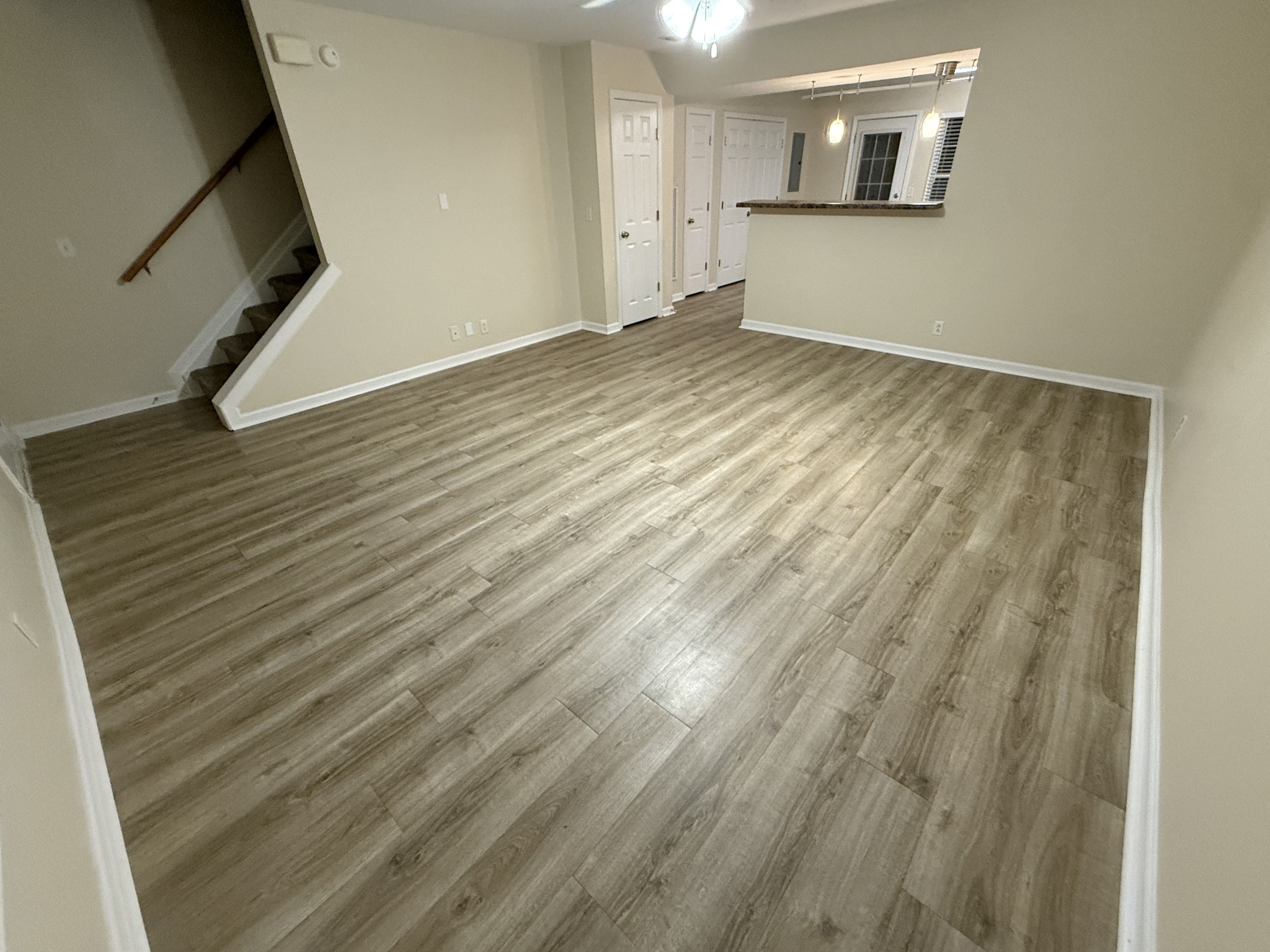 1040 Shaman Crossing Murfreesboro TN 37128