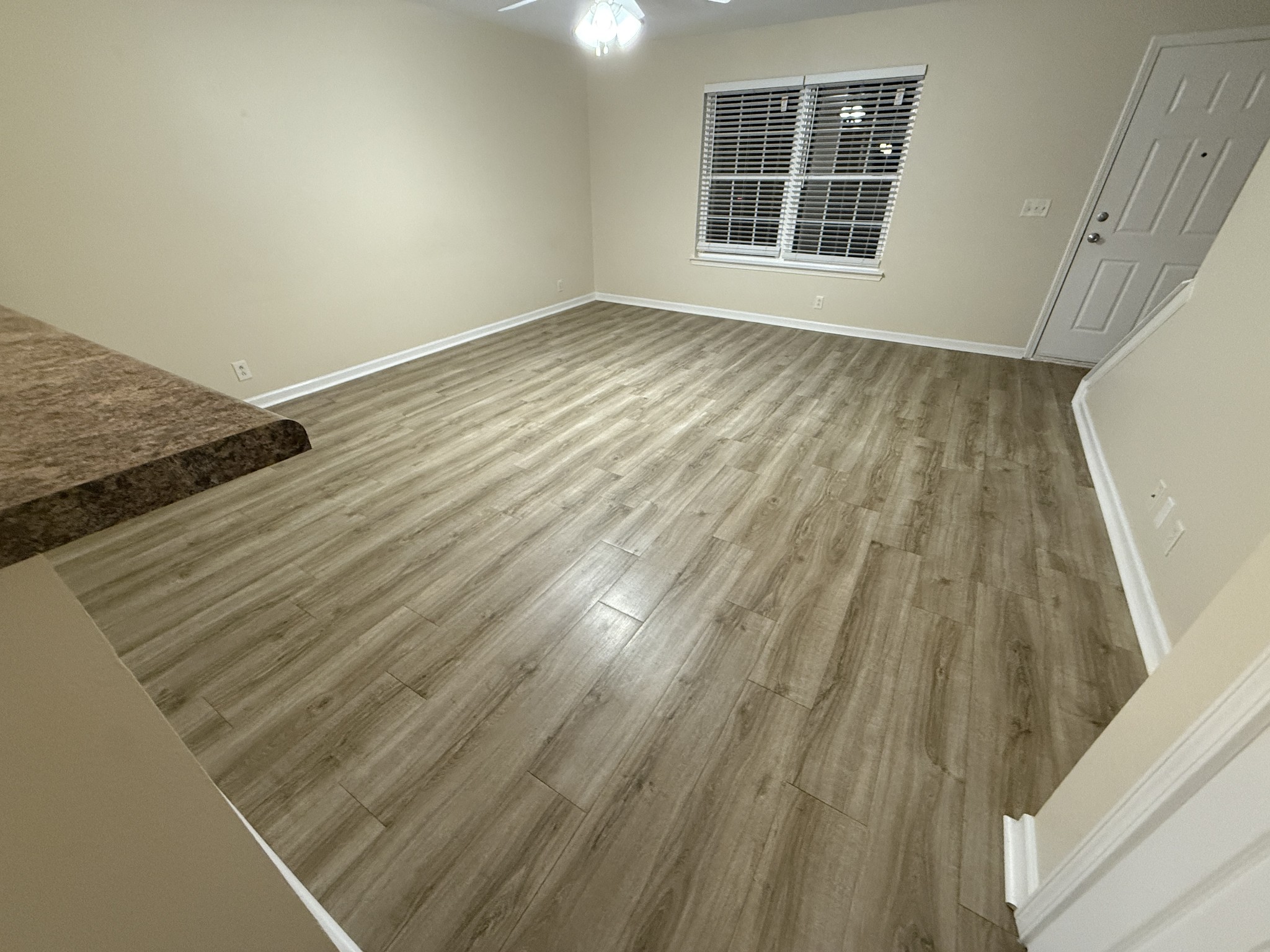 1040 Shaman Crossing Murfreesboro TN 37128