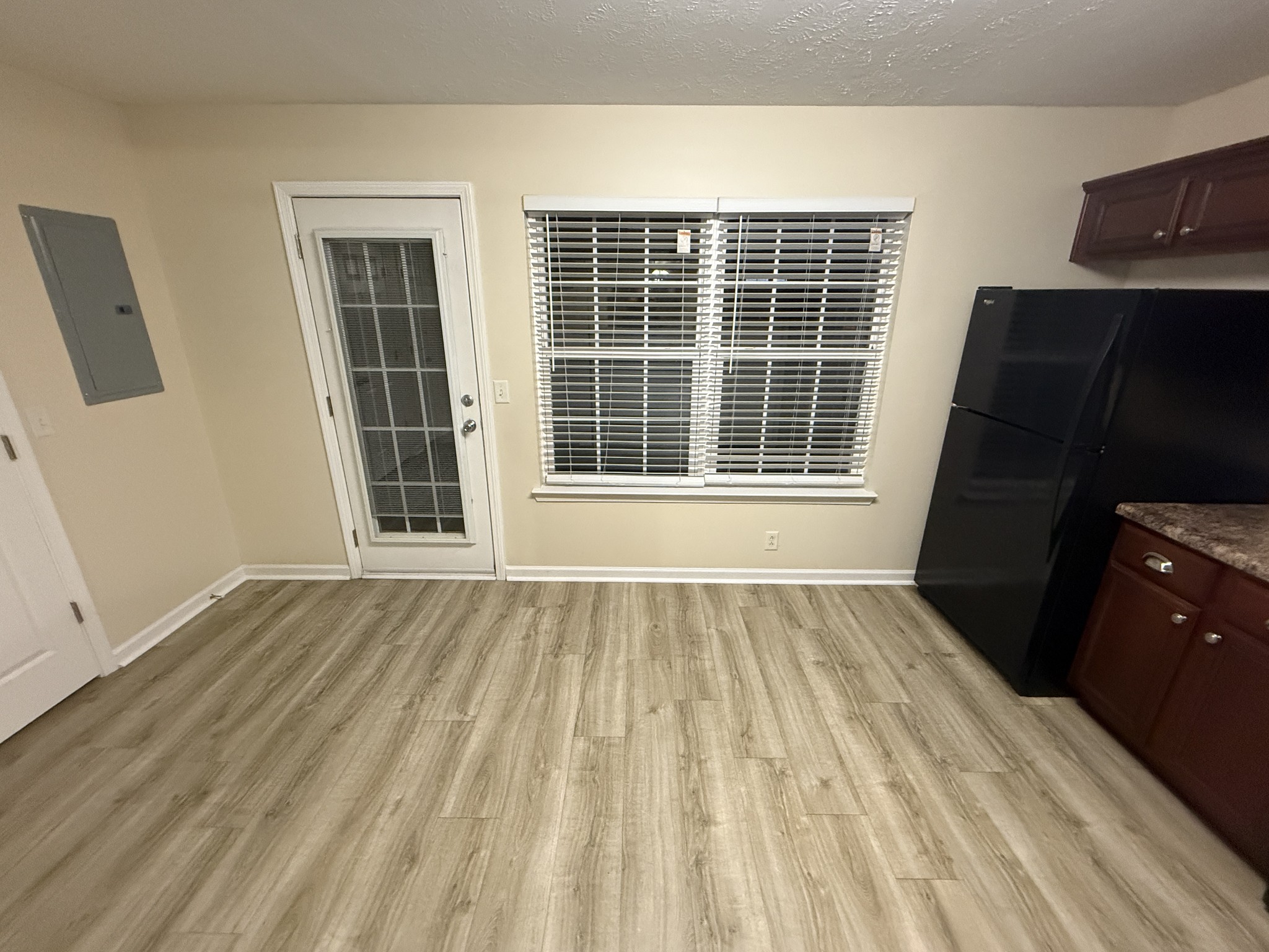 1040 Shaman Crossing Murfreesboro TN 37128
