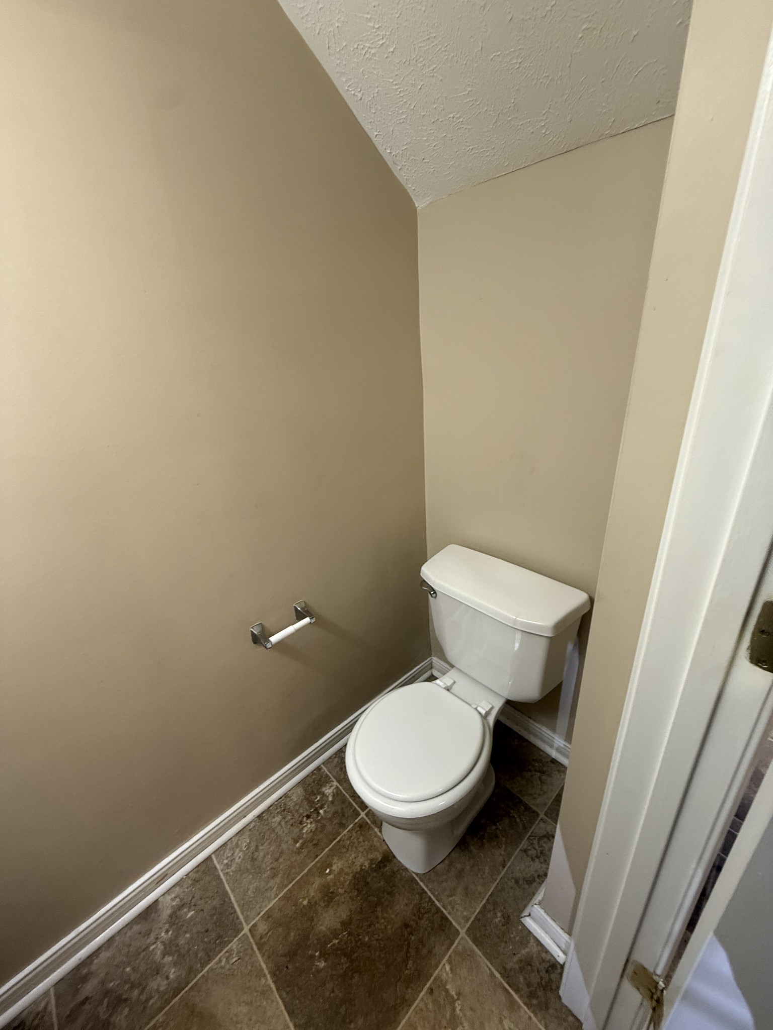 1040 Shaman Crossing Murfreesboro TN 37128