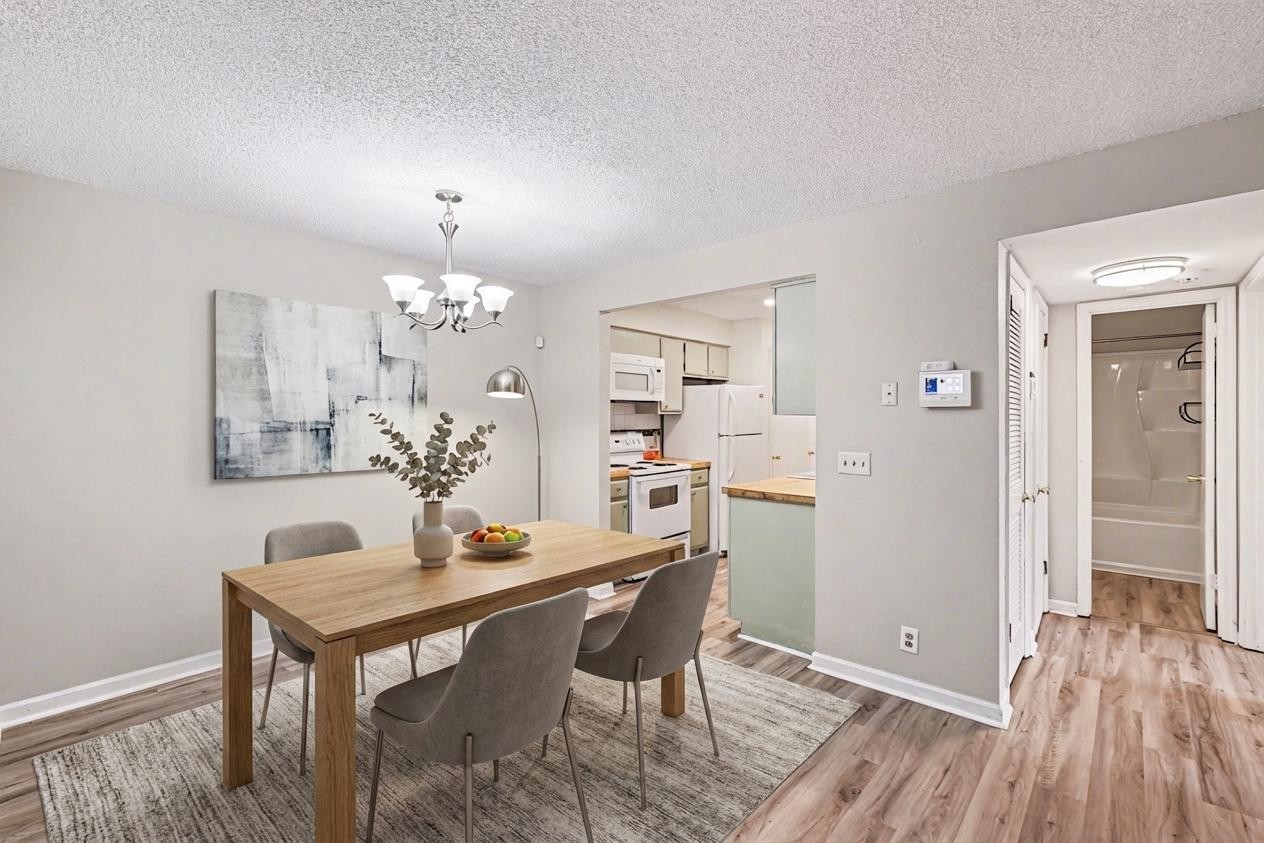 127 Brooke Castle Hermitage TN 37076