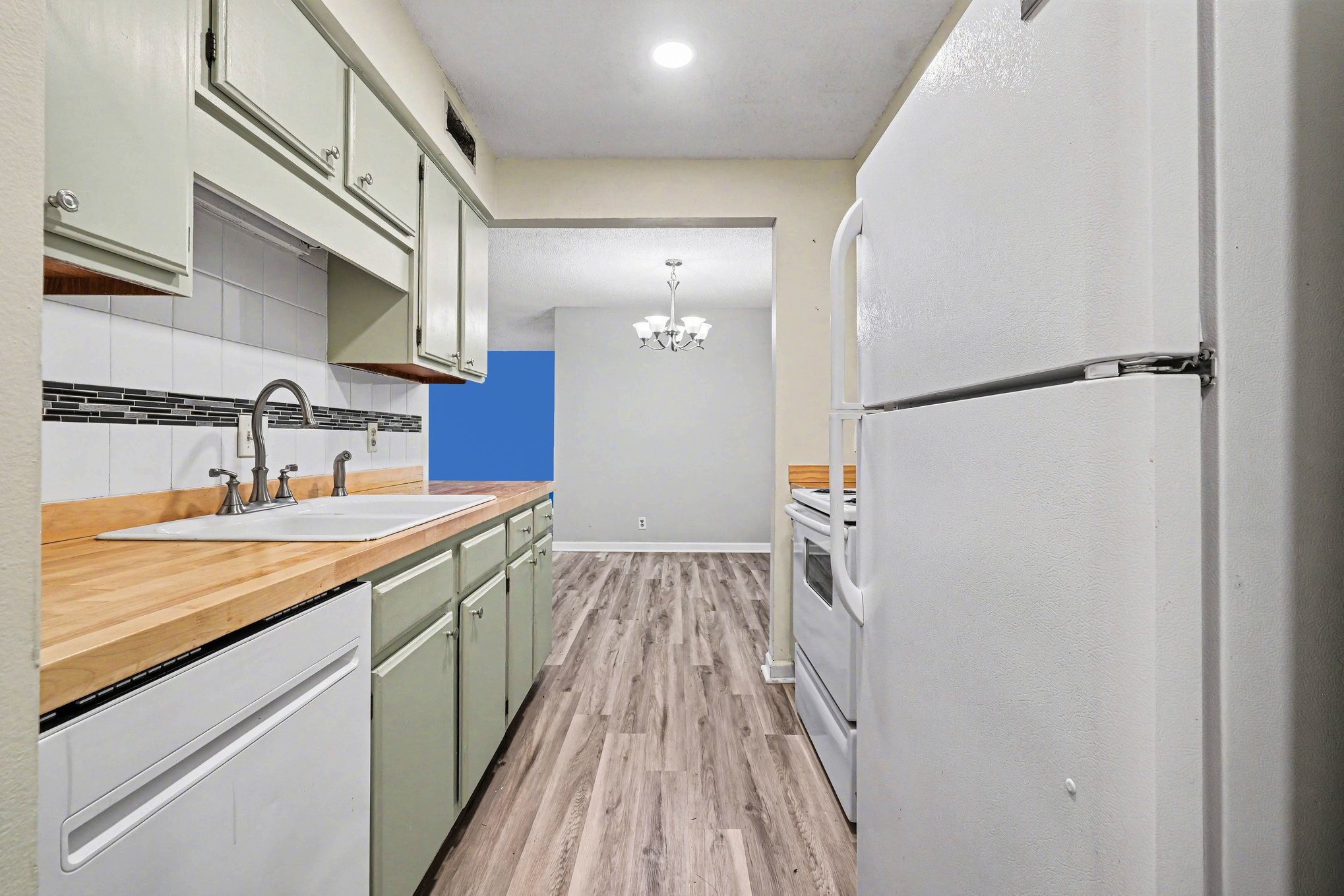 127 Brooke Castle Hermitage TN 37076