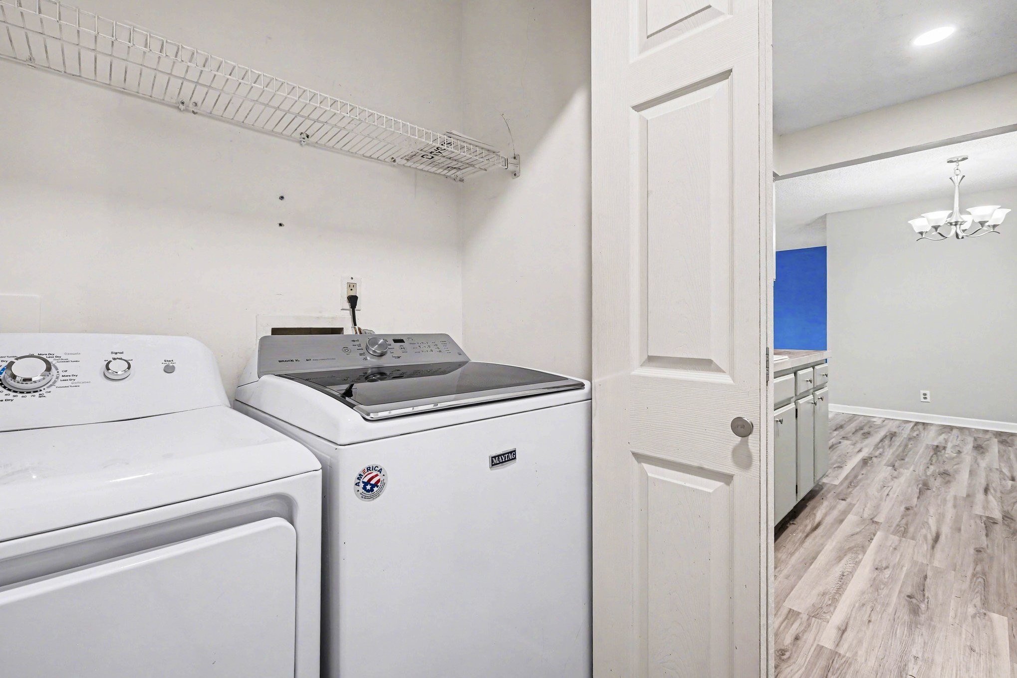 127 Brooke Castle Hermitage TN 37076