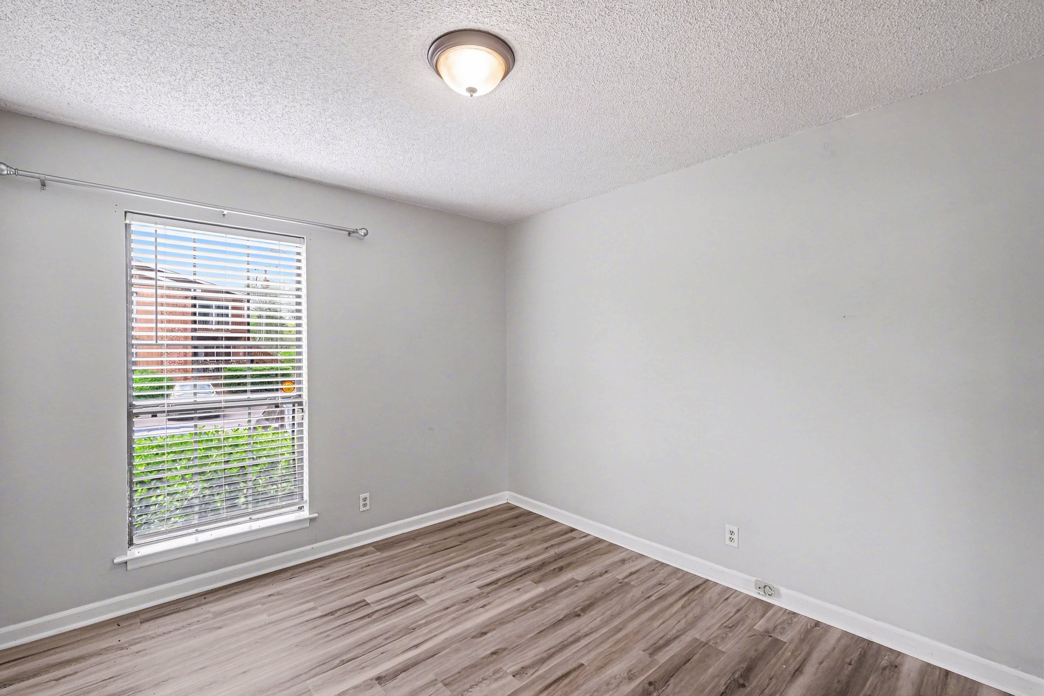 127 Brooke Castle Hermitage TN 37076