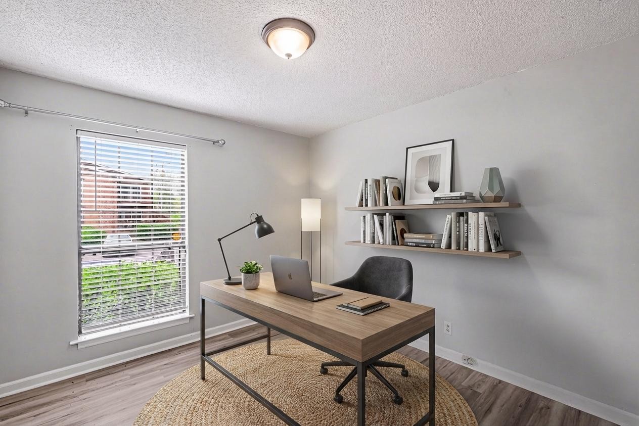 127 Brooke Castle Hermitage TN 37076