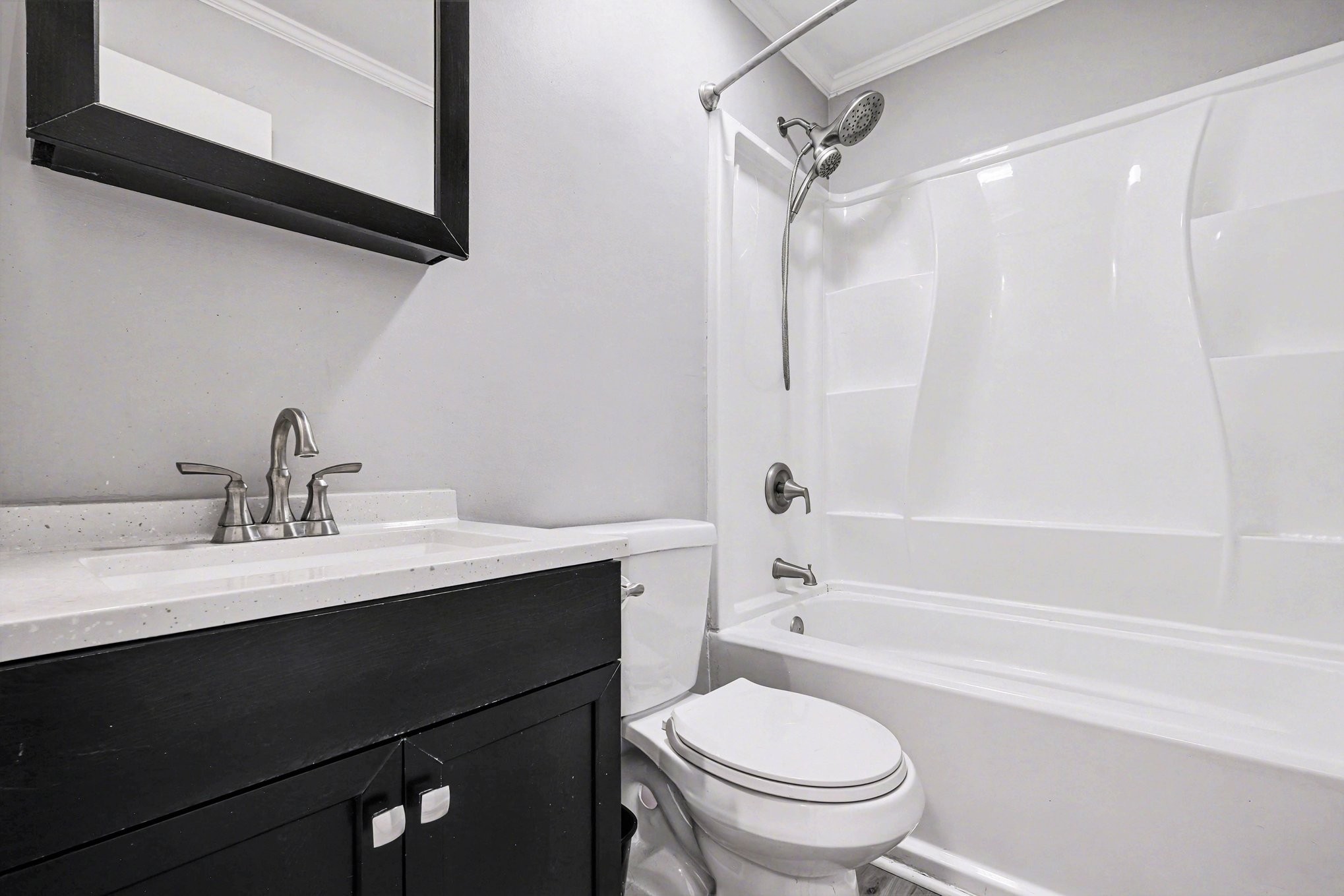 127 Brooke Castle Hermitage TN 37076