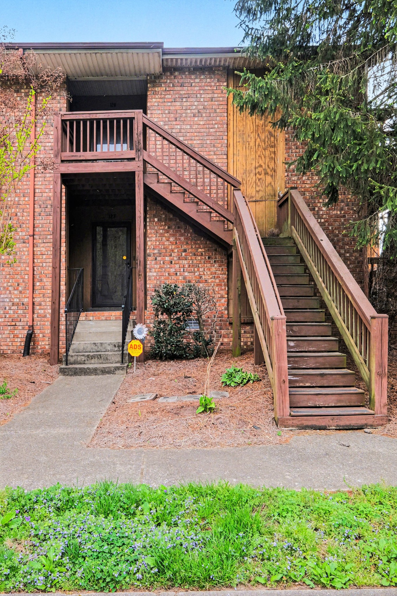 127 Brooke Castle Hermitage TN 37076