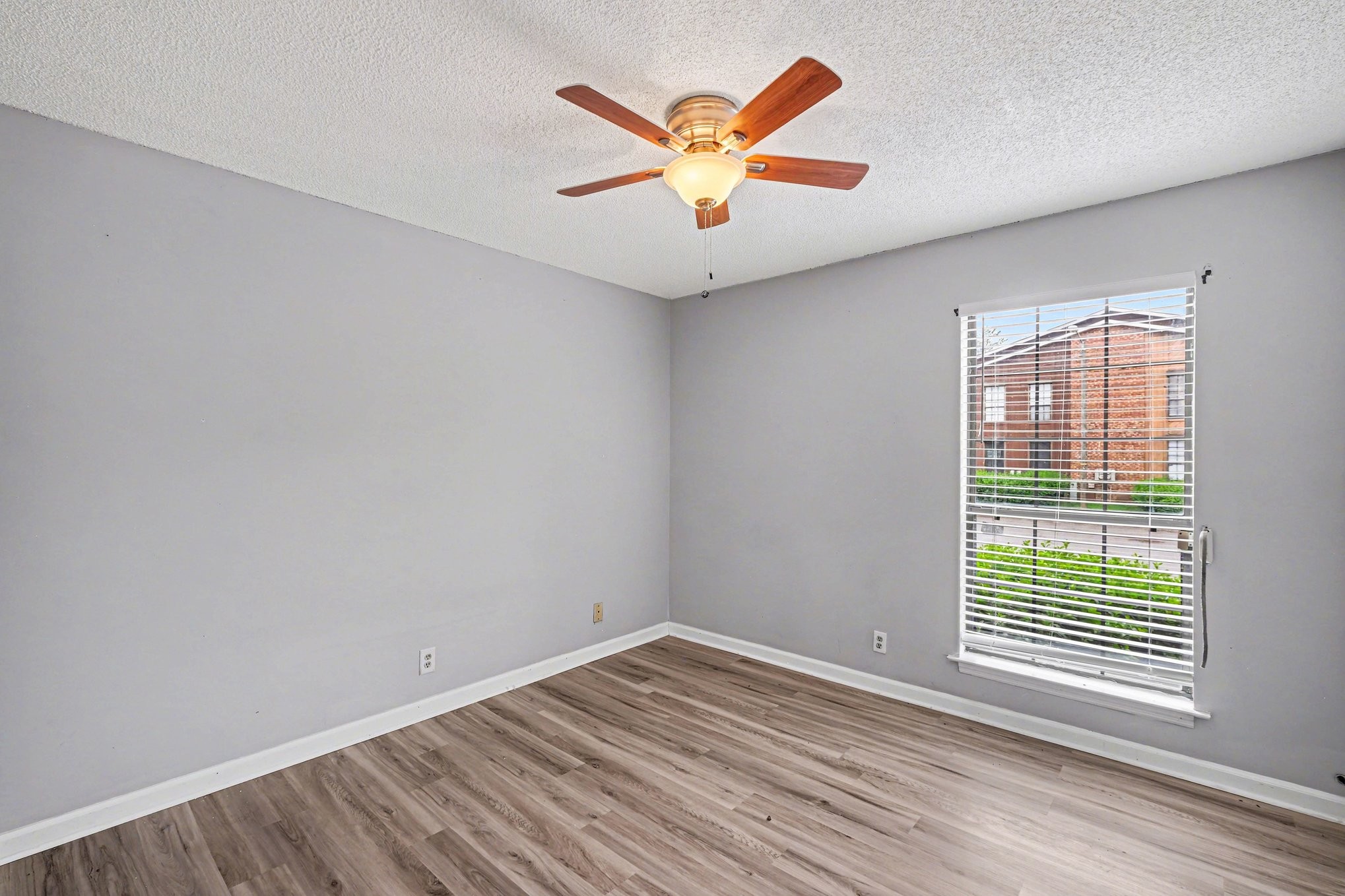 127 Brooke Castle Hermitage TN 37076