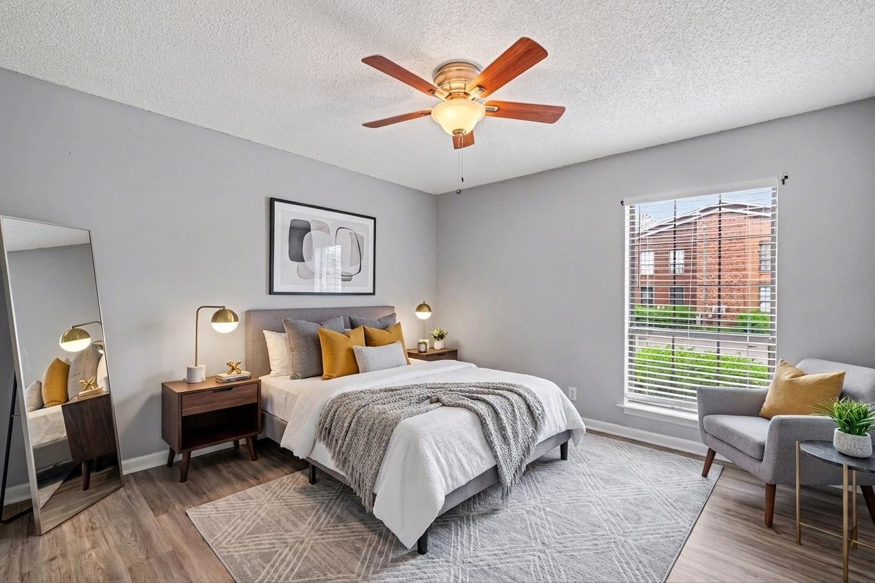 127 Brooke Castle Hermitage TN 37076