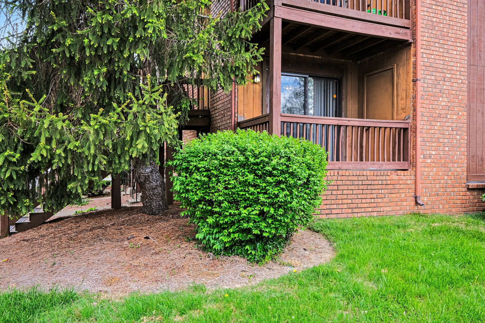 127 Brooke Castle Hermitage TN 37076