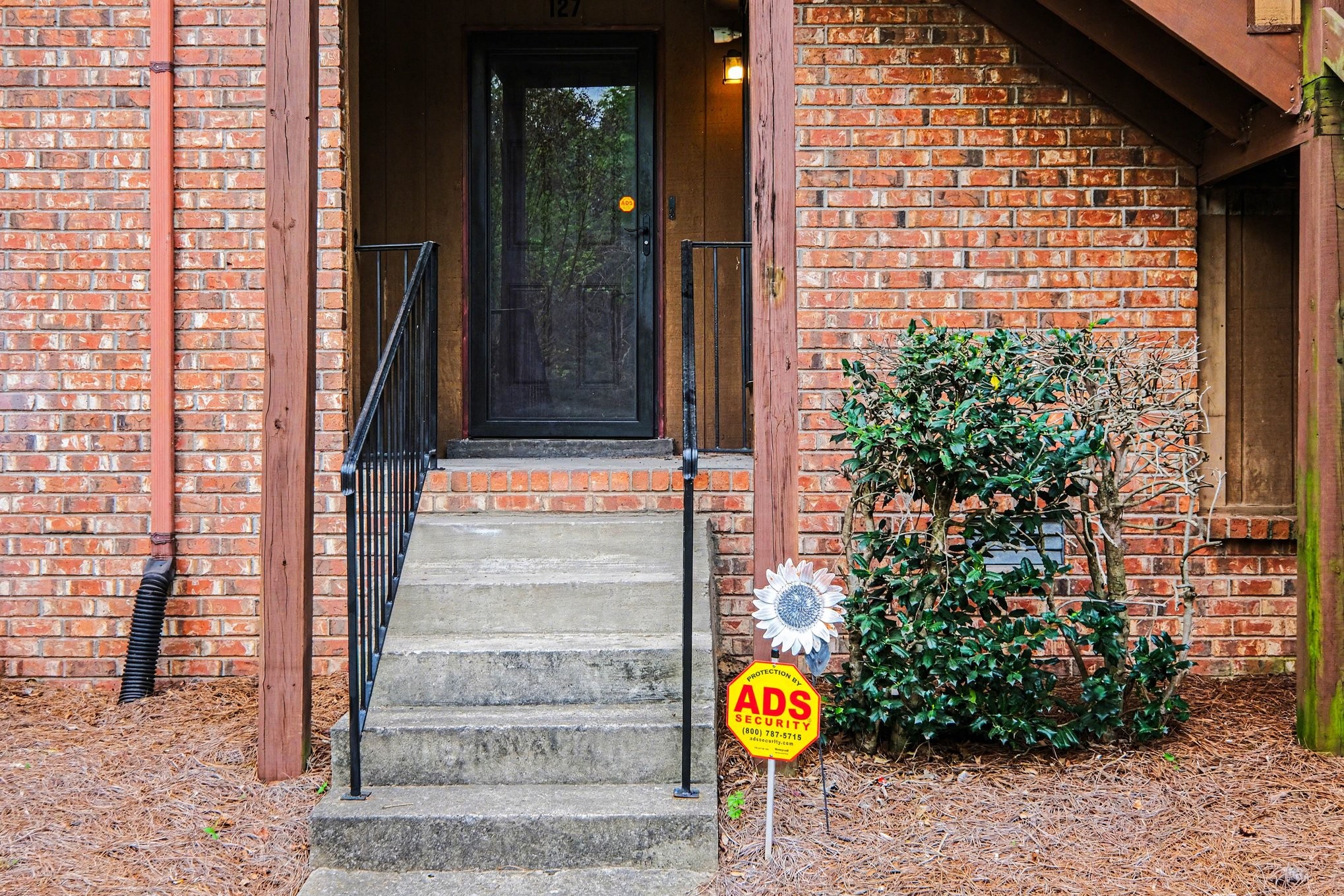 127 Brooke Castle Hermitage TN 37076