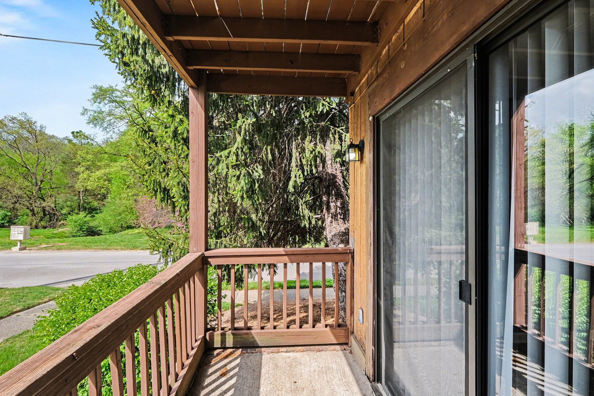 127 Brooke Castle Hermitage TN 37076