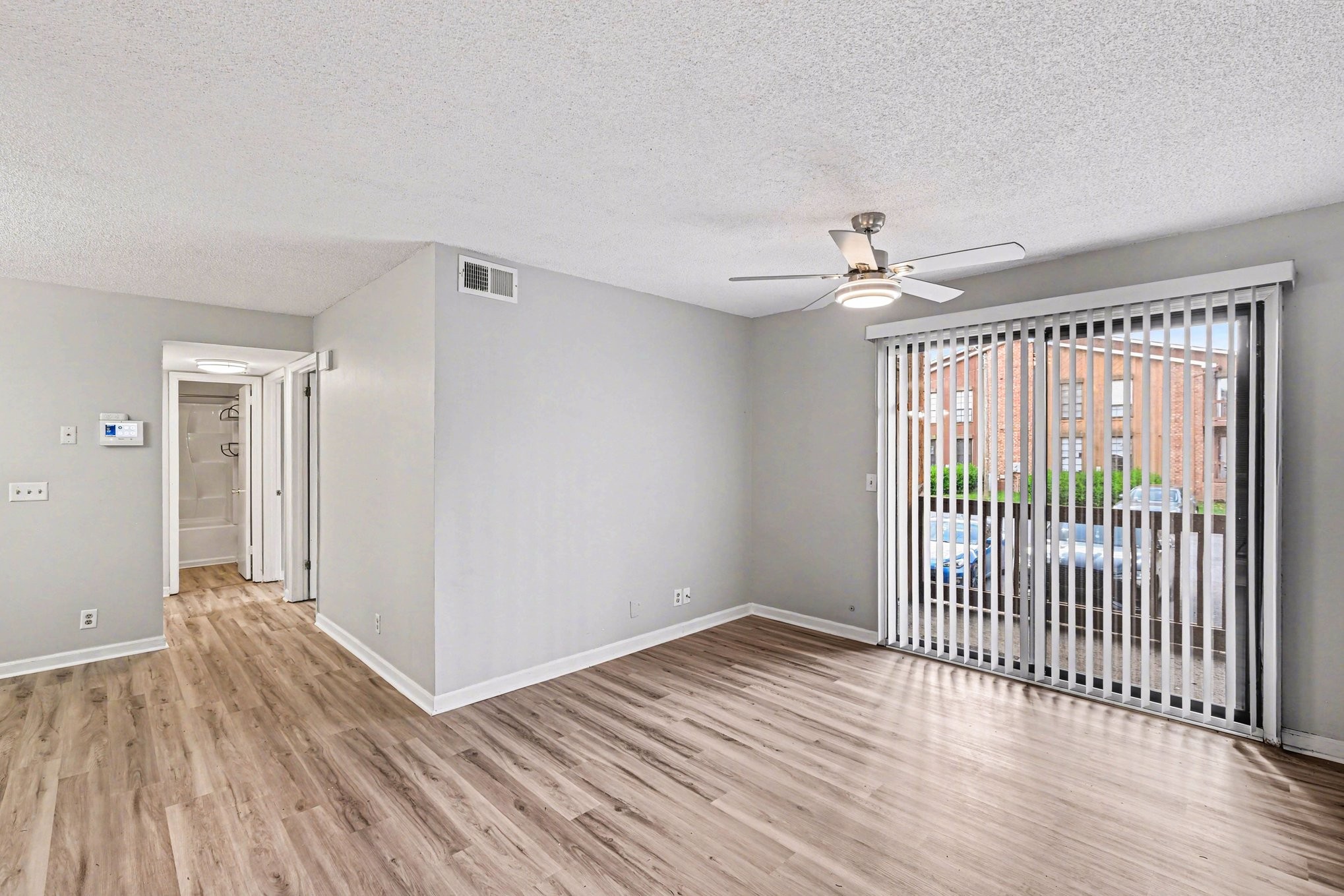 127 Brooke Castle Hermitage TN 37076