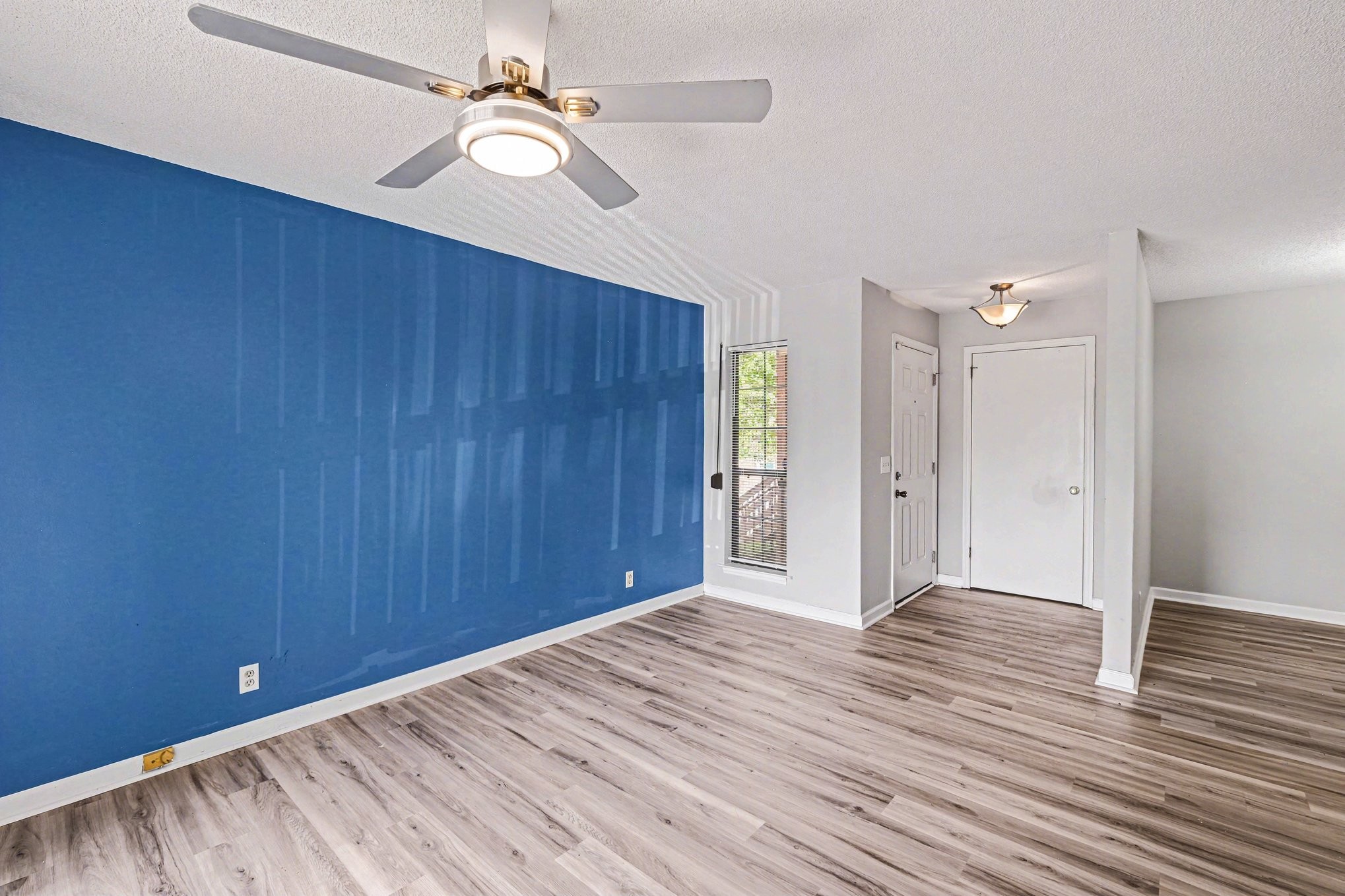 127 Brooke Castle Hermitage TN 37076