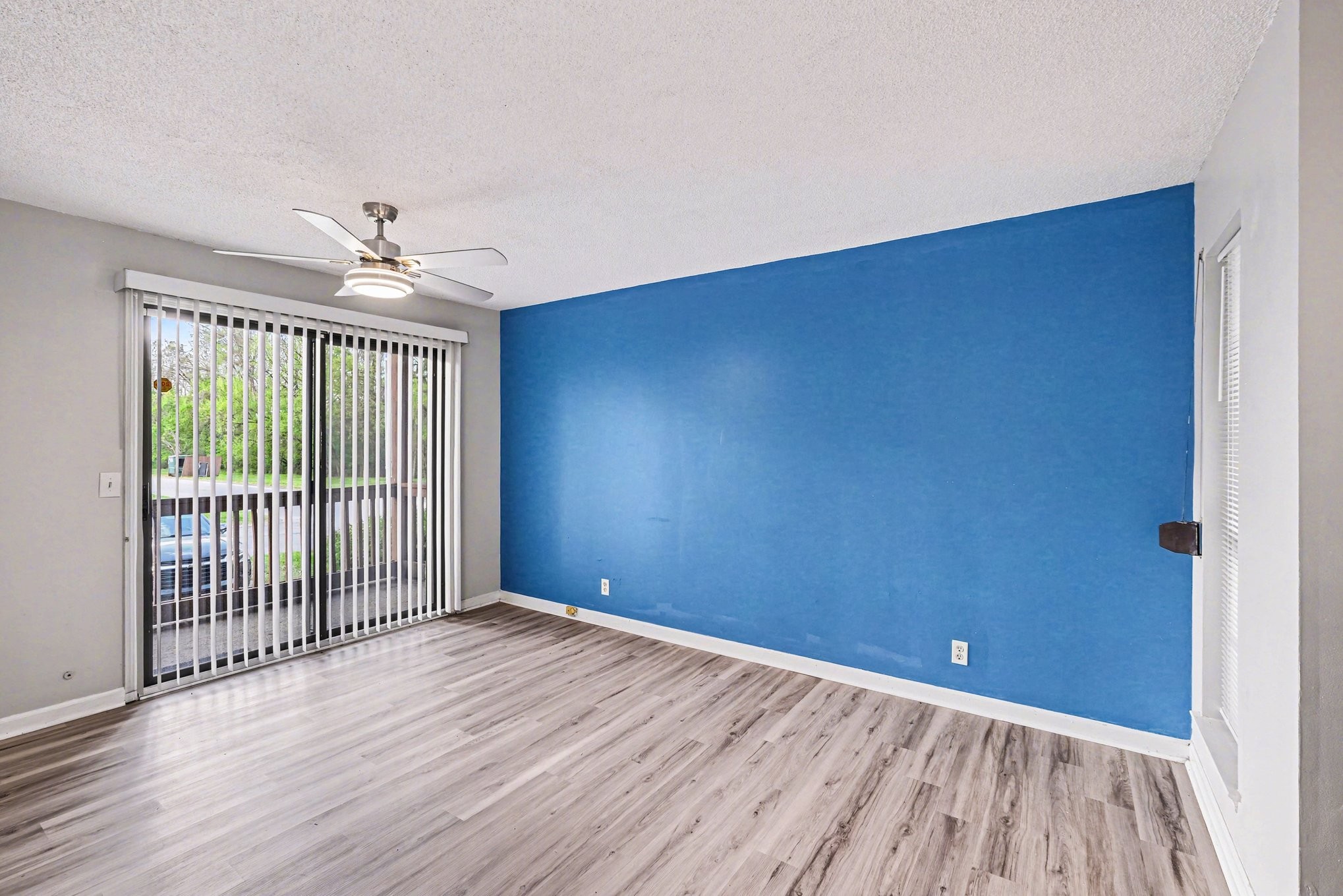 127 Brooke Castle Hermitage TN 37076