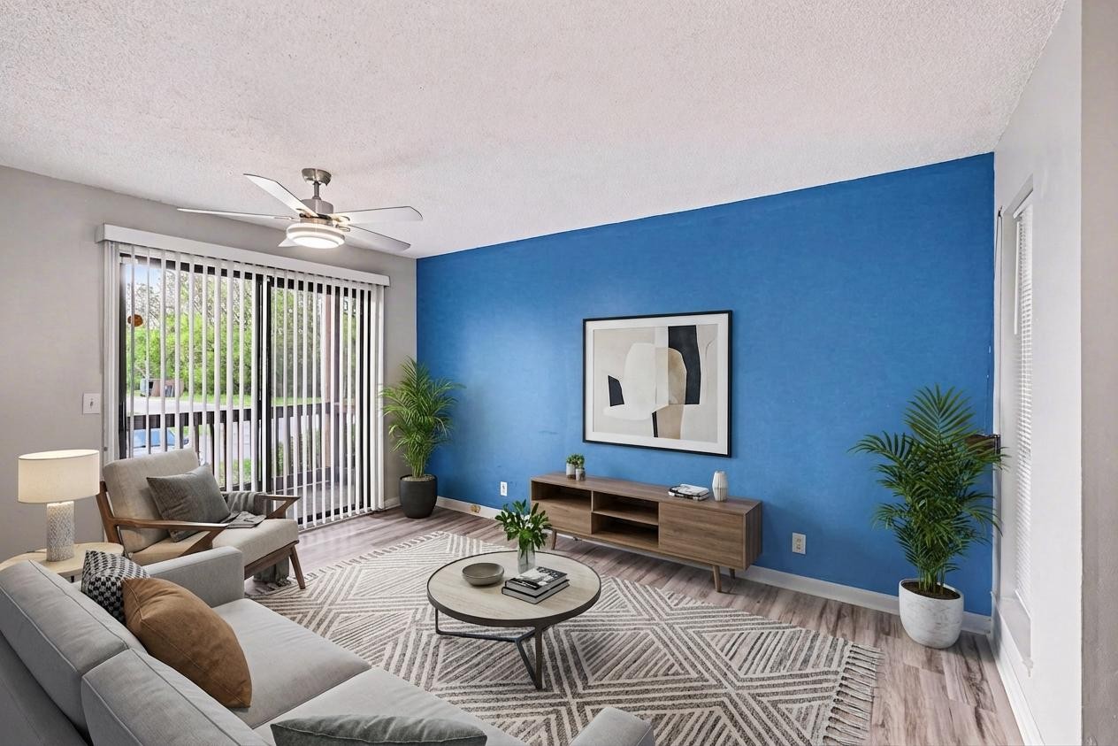 127 Brooke Castle Hermitage TN 37076