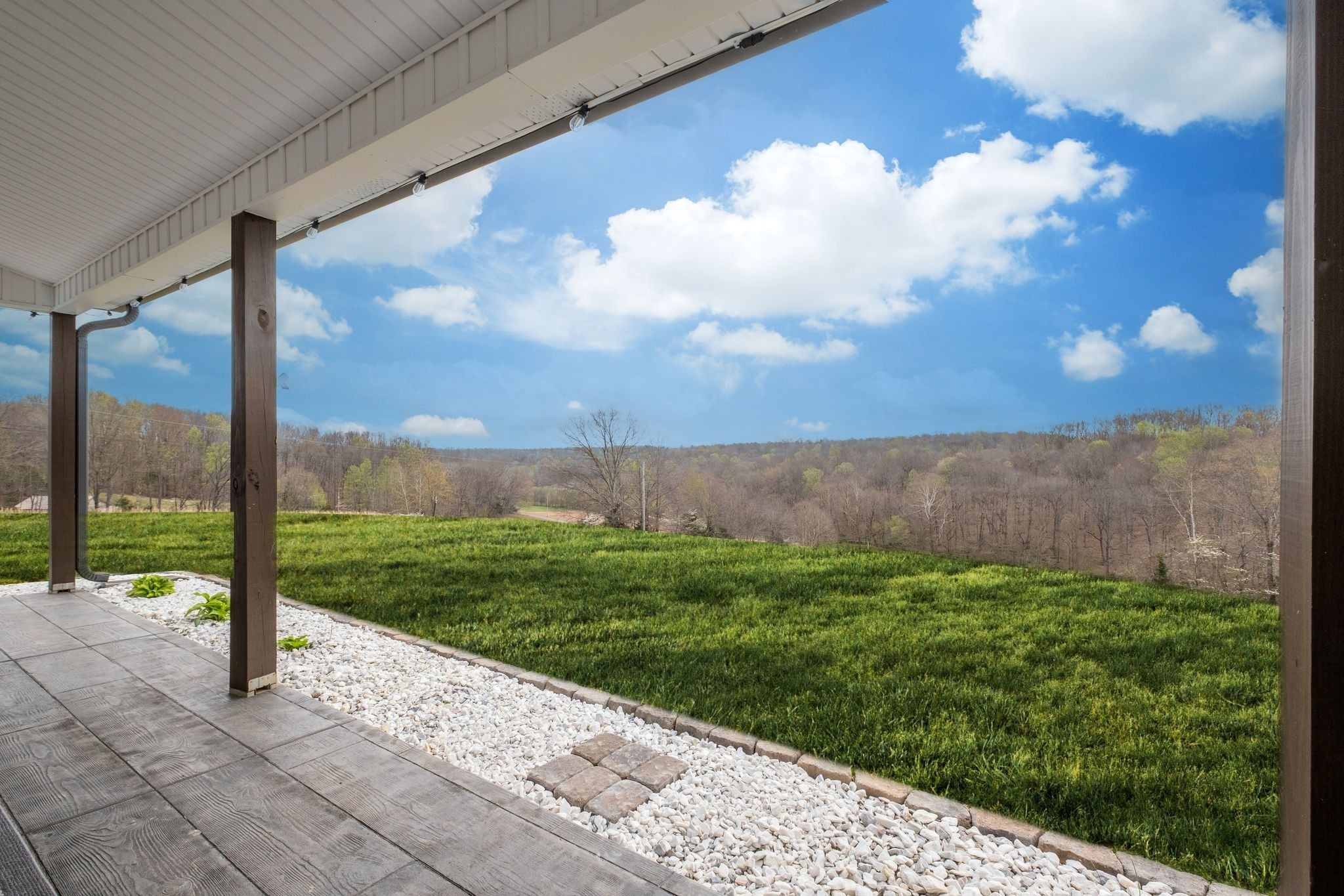 1043 Murphy Hollow Road Vanleer TN 37181