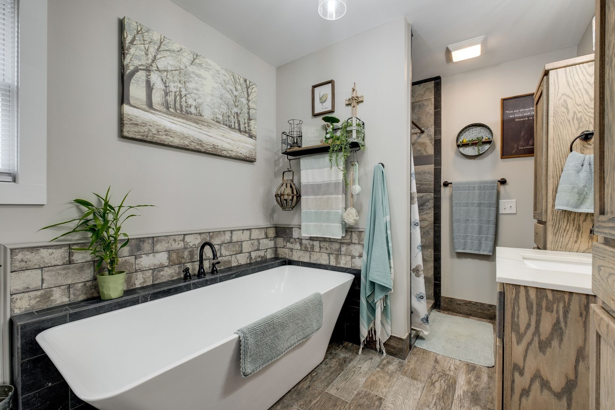 1043 Murphy Hollow Road Vanleer TN 37181