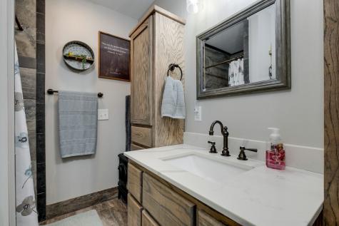 1043 Murphy Hollow Road Vanleer TN 37181