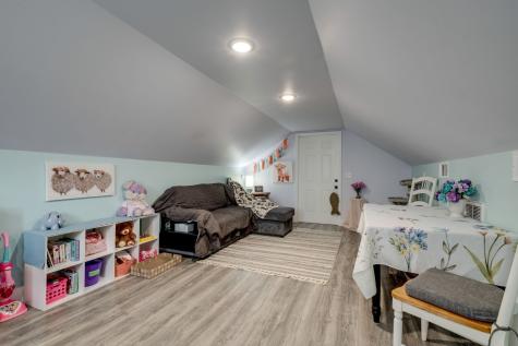 1043 Murphy Hollow Road Vanleer TN 37181