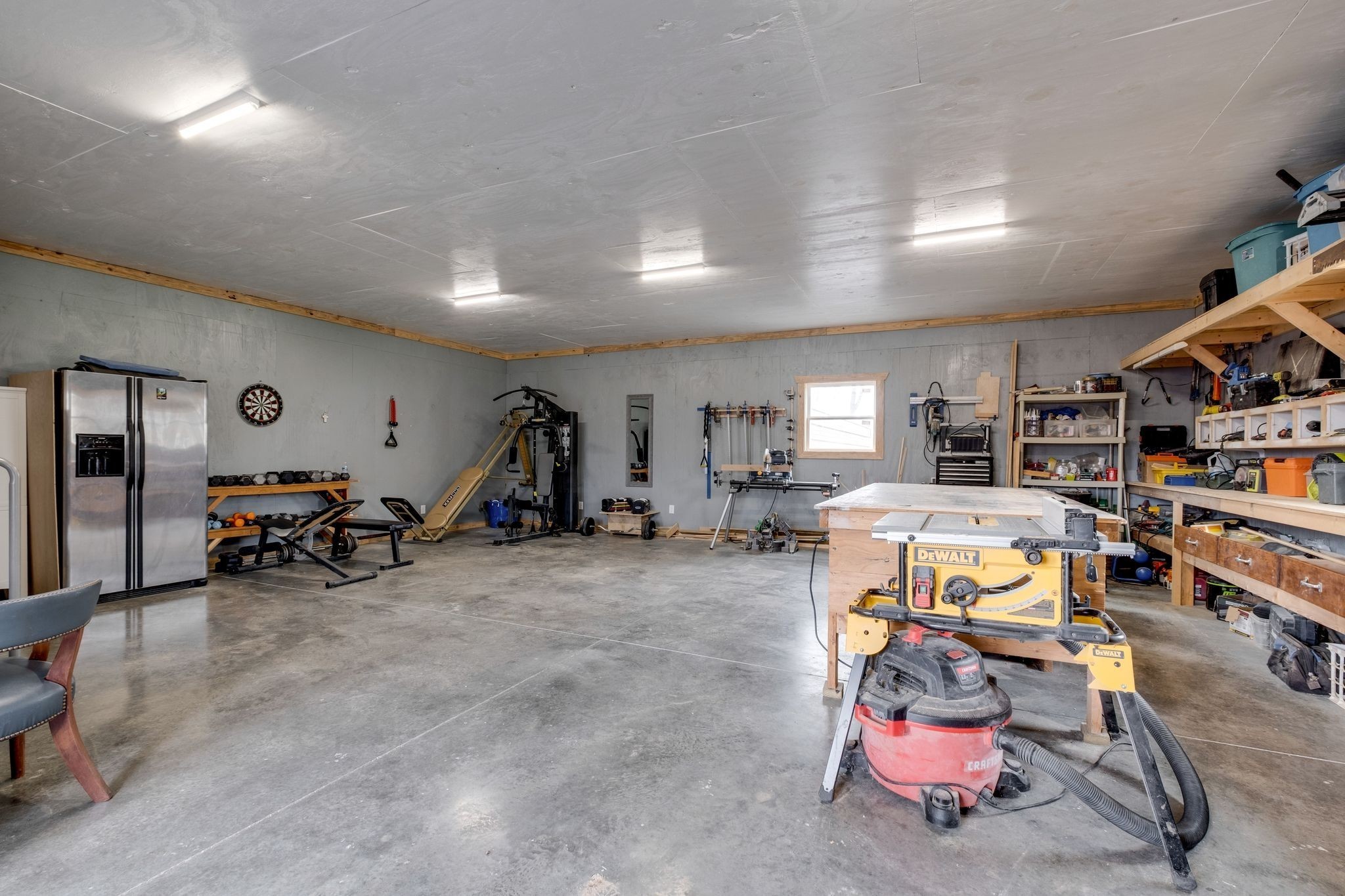 1043 Murphy Hollow Road Vanleer TN 37181