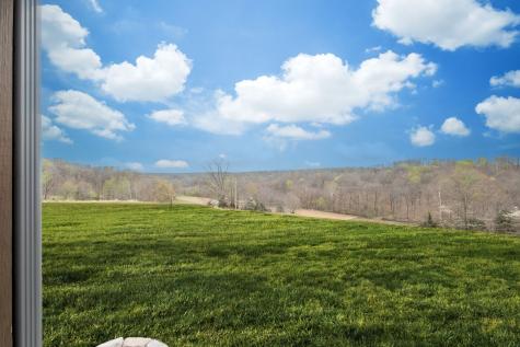 1043 Murphy Hollow Road Vanleer TN 37181
