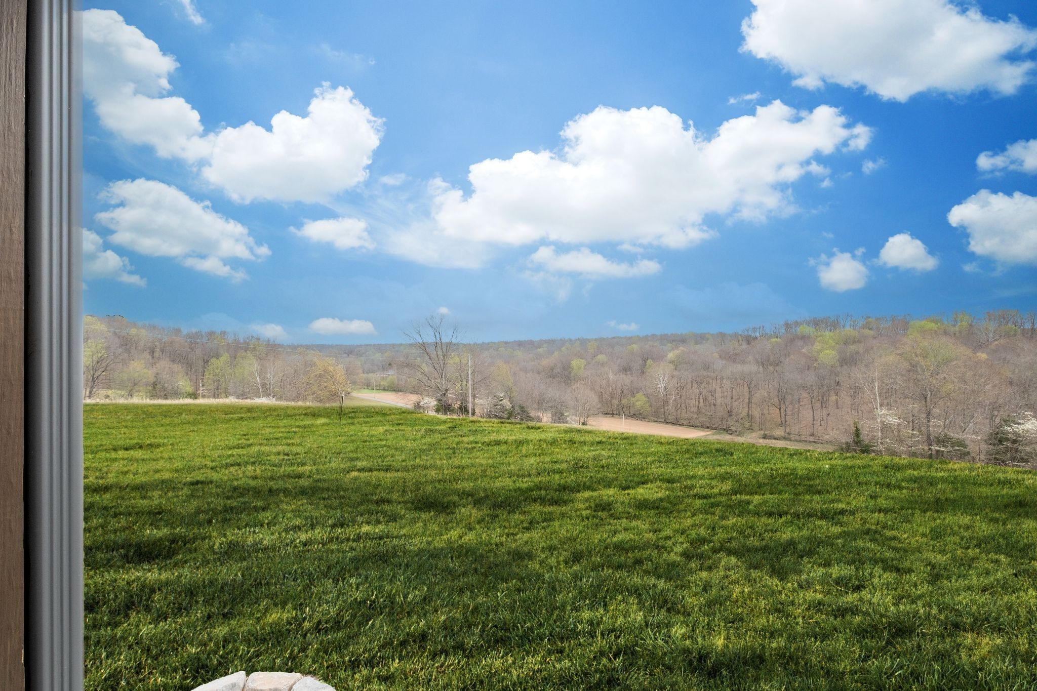 1043 Murphy Hollow Road Vanleer TN 37181