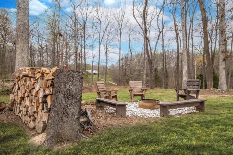 1043 Murphy Hollow Road Vanleer TN 37181