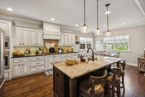 821 Stone Mill Circle Murfreesboro TN 37130