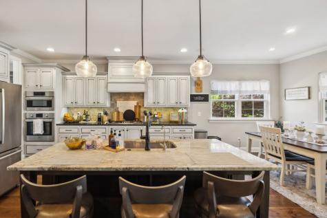 821 Stone Mill Circle Murfreesboro TN 37130