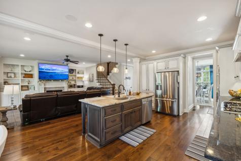 821 Stone Mill Circle Murfreesboro TN 37130