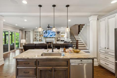 821 Stone Mill Circle Murfreesboro TN 37130