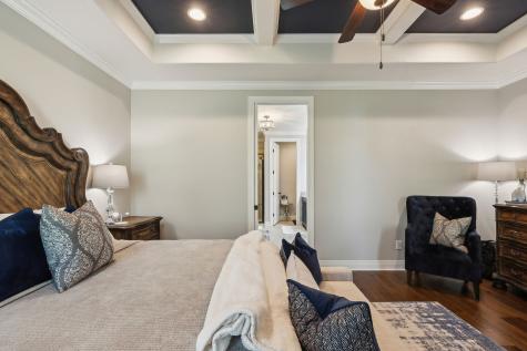 821 Stone Mill Circle Murfreesboro TN 37130