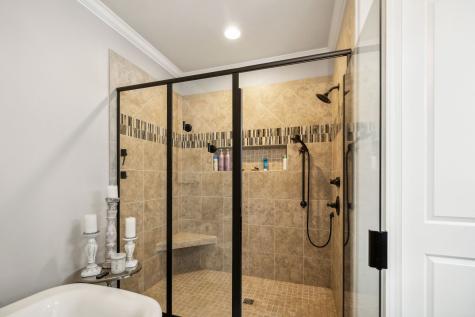 821 Stone Mill Circle Murfreesboro TN 37130