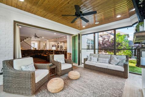 821 Stone Mill Circle Murfreesboro TN 37130