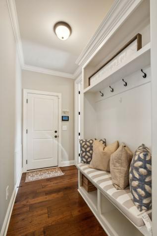 821 Stone Mill Circle Murfreesboro TN 37130