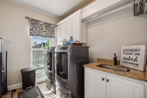 821 Stone Mill Circle Murfreesboro TN 37130