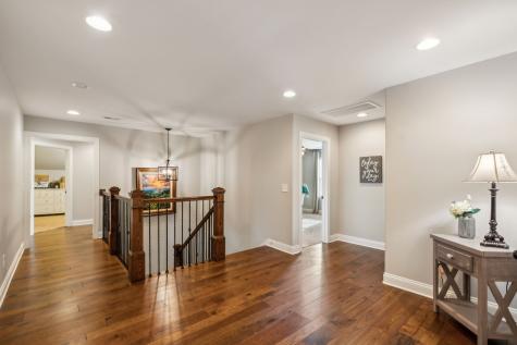 821 Stone Mill Circle Murfreesboro TN 37130