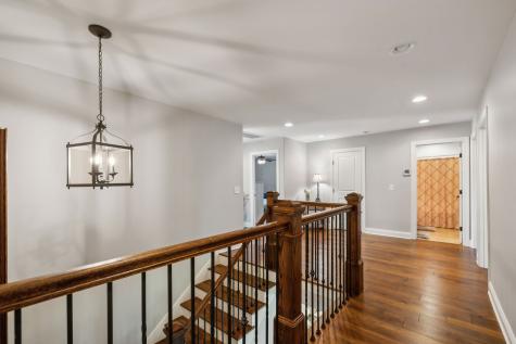 821 Stone Mill Circle Murfreesboro TN 37130