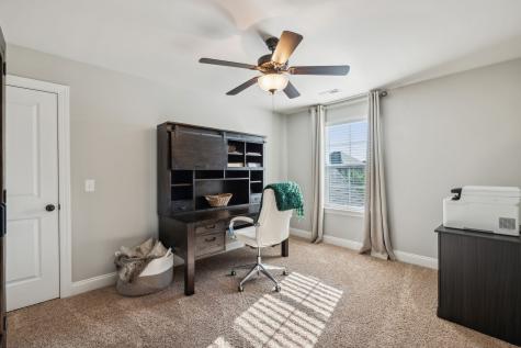 821 Stone Mill Circle Murfreesboro TN 37130