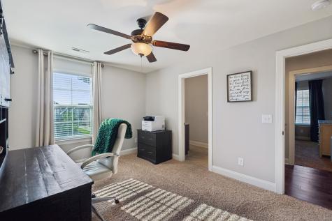 821 Stone Mill Circle Murfreesboro TN 37130