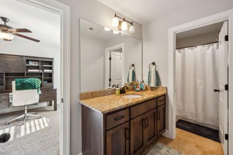 821 Stone Mill Circle Murfreesboro TN 37130
