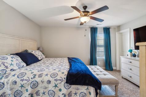 821 Stone Mill Circle Murfreesboro TN 37130