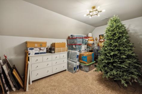 821 Stone Mill Circle Murfreesboro TN 37130