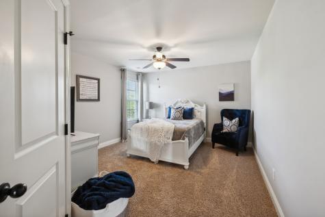 821 Stone Mill Circle Murfreesboro TN 37130