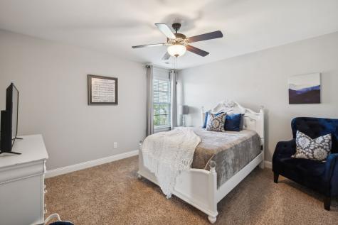 821 Stone Mill Circle Murfreesboro TN 37130