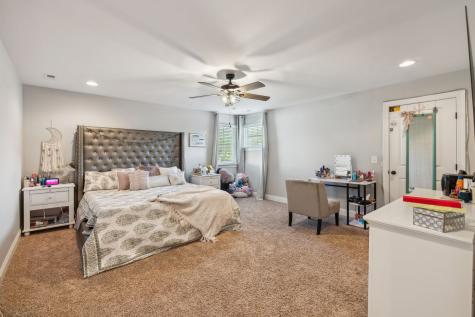 821 Stone Mill Circle Murfreesboro TN 37130
